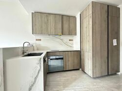 Leedon Green (D10), Condominium #559062651